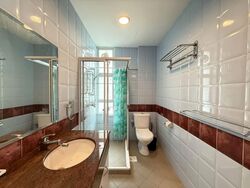 Serangoon Garden Estate (D19), Semi-Detached #567989031